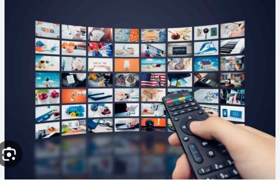 Everything You Need to Know About IPTV Channels in 2025